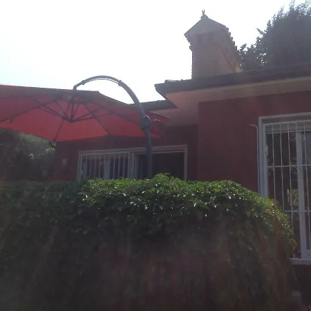 Viletta Montavola *