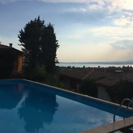 Viletta Montavola